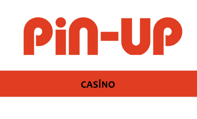 Pinup Casino