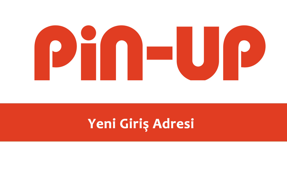 pinup273bk