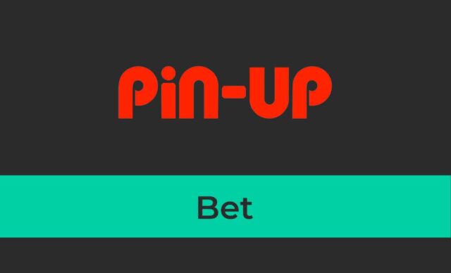 Pin up Bet