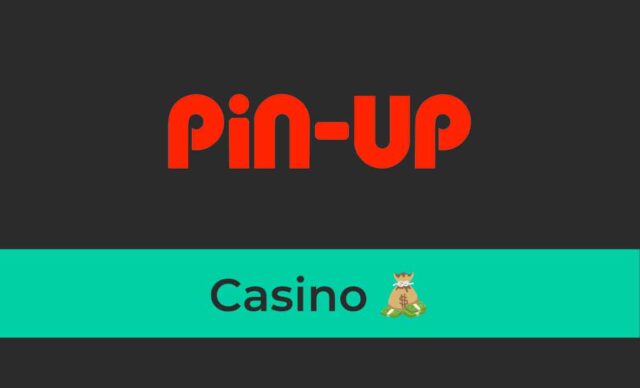 Pin-up Bet Casino