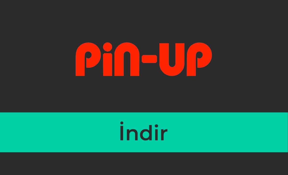Pin Up Bet İndir