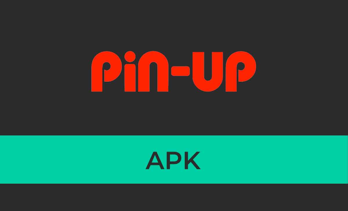 Pin Up Bet APK