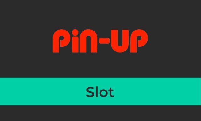 Pinup Slot
